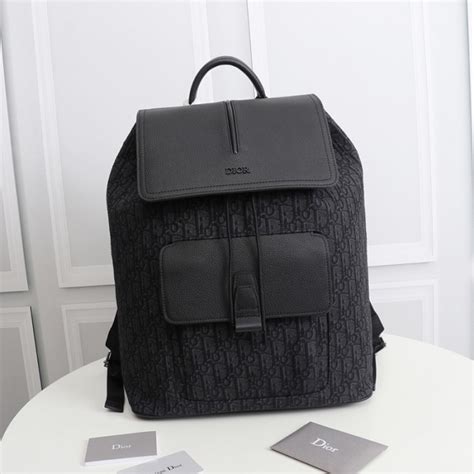 dior men's laptop bag|dior oblique laptop portfolio.